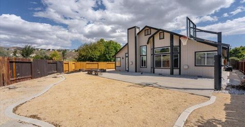 2079 Westglen Court, Reno, NV 89523 Photo