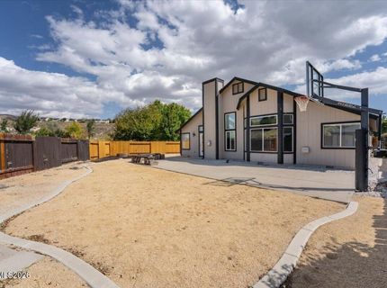 2079 Westglen Court, Reno, NV 89523 Photo
