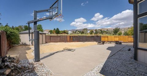 2079 Westglen Court, Reno, NV 89523 Photo