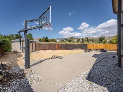 2079 Westglen Court, Reno, NV 89523 Photo