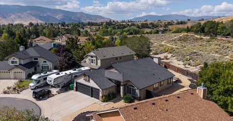 2079 Westglen Court, Reno, NV 89523 Photo