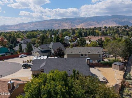 2079 Westglen Court, Reno, NV 89523 Photo