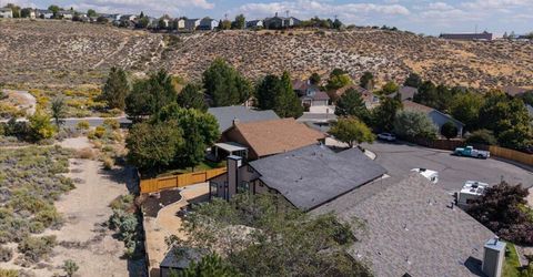 2079 Westglen Court, Reno, NV 89523 Photo
