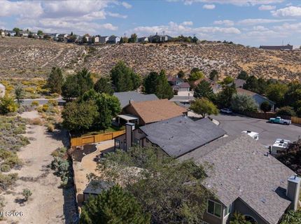 2079 Westglen Court, Reno, NV 89523 Photo