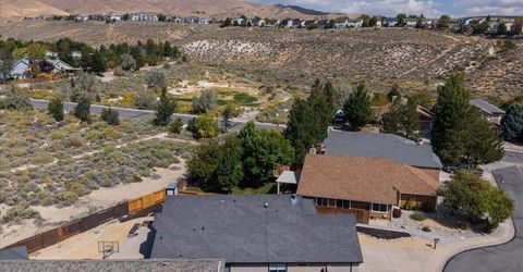 2079 Westglen Court, Reno, NV 89523 Photo