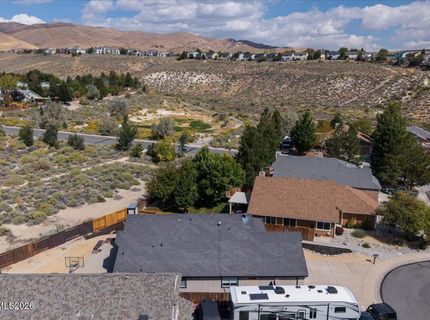 2079 Westglen Court, Reno, NV 89523 Photo