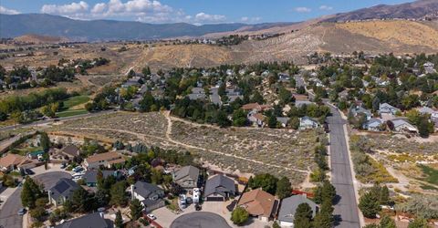 2079 Westglen Court, Reno, NV 89523 Photo