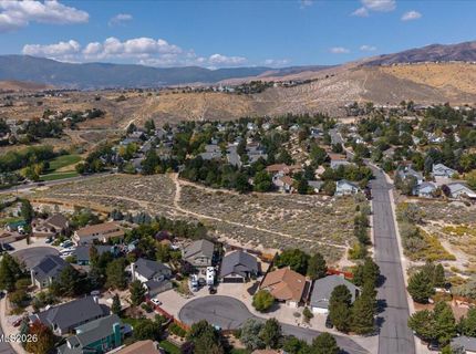 2079 Westglen Court, Reno, NV 89523 Photo