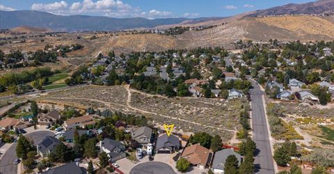 2079 Westglen Court, Reno, NV 89523 Photo