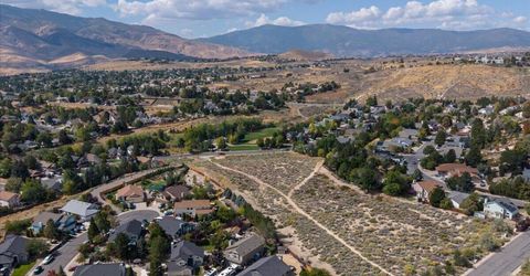 2079 Westglen Court, Reno, NV 89523 Photo