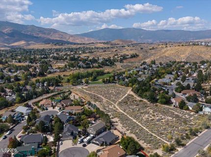 2079 Westglen Court, Reno, NV 89523 Photo