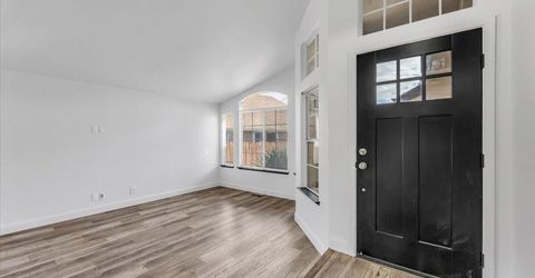 2079 Westglen Court, Reno, NV 89523 Photo