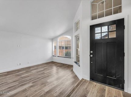 2079 Westglen Court, Reno, NV 89523 Photo