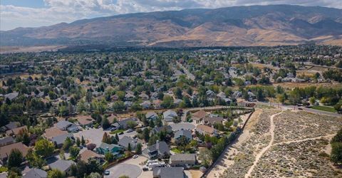 2079 Westglen Court, Reno, NV 89523 Photo
