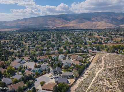 2079 Westglen Court, Reno, NV 89523 Photo