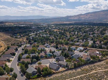 2079 Westglen Court, Reno, NV 89523 Photo