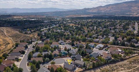 2079 Westglen Court, Reno, NV 89523 Photo