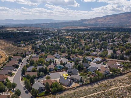 2079 Westglen Court, Reno, NV 89523 Photo