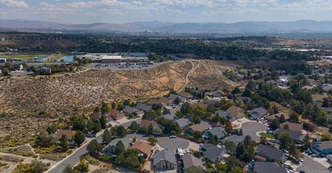 2079 Westglen Court, Reno, NV 89523 Photo