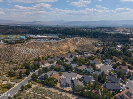 2079 Westglen Court, Reno, NV 89523 Photo