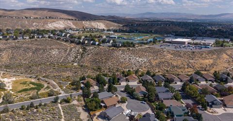 2079 Westglen Court, Reno, NV 89523 Photo