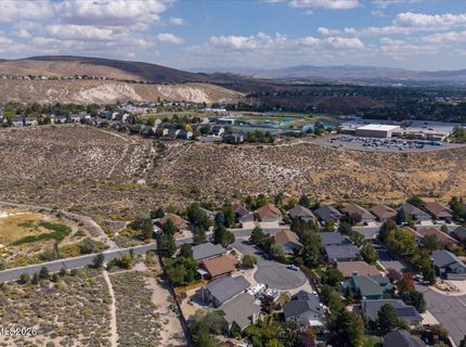 2079 Westglen Court, Reno, NV 89523 Photo