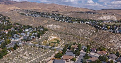 2079 Westglen Court, Reno, NV 89523 Photo