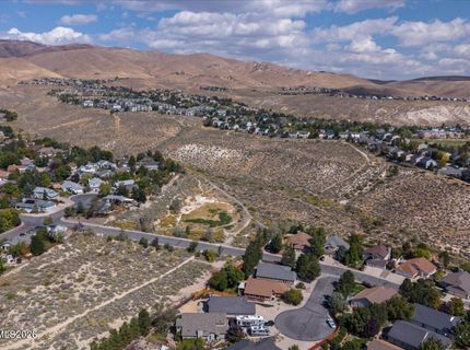 2079 Westglen Court, Reno, NV 89523 Photo