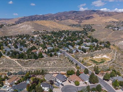 2079 Westglen Court, Reno, NV 89523 Photo