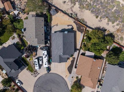 2079 Westglen Court, Reno, NV 89523 Photo