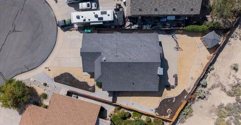 2079 Westglen Court, Reno, NV 89523 Photo