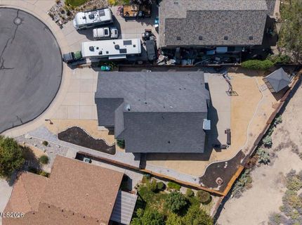 2079 Westglen Court, Reno, NV 89523 Photo