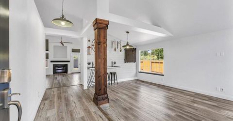 2079 Westglen Court, Reno, NV 89523 Photo