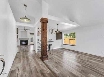 2079 Westglen Court, Reno, NV 89523 Photo