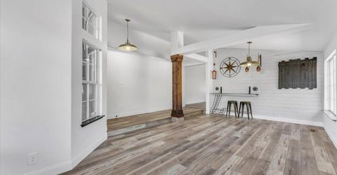2079 Westglen Court, Reno, NV 89523 Photo