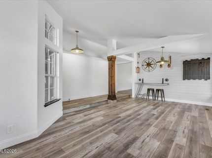 2079 Westglen Court, Reno, NV 89523 Photo