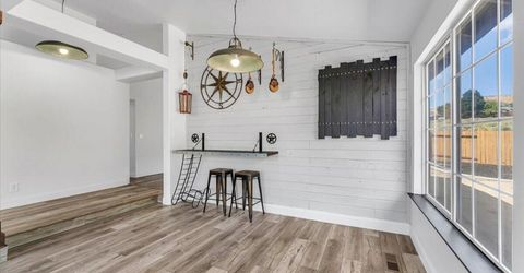 2079 Westglen Court, Reno, NV 89523 Photo