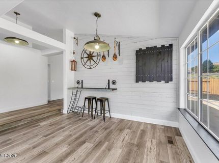 2079 Westglen Court, Reno, NV 89523 Photo