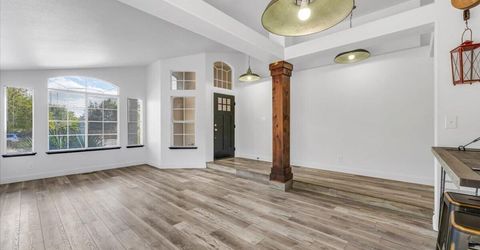 2079 Westglen Court, Reno, NV 89523 Photo