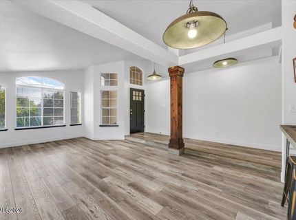 2079 Westglen Court, Reno, NV 89523 Photo