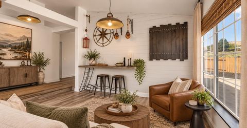 2079 Westglen Court, Reno, NV 89523 Photo