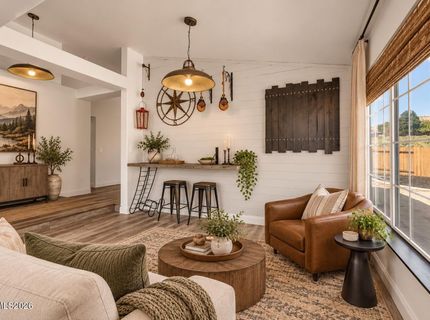 2079 Westglen Court, Reno, NV 89523 Photo