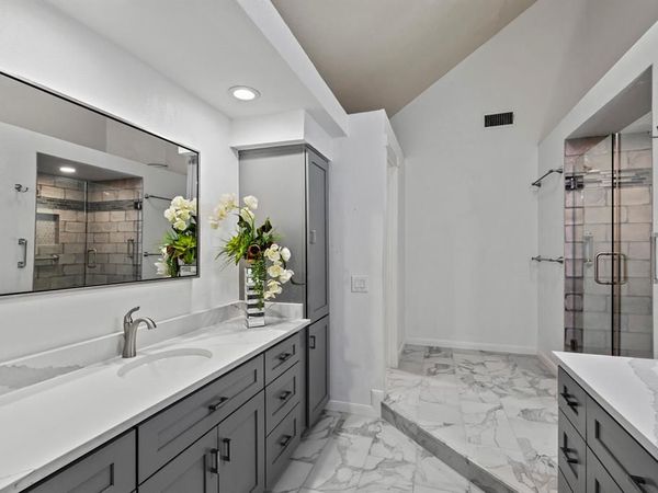 522 Briarcliff Drive, Garland, TX 75043