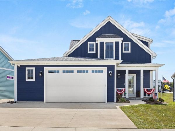 41 Great Loop Drive , Ottawa, IL 61350
