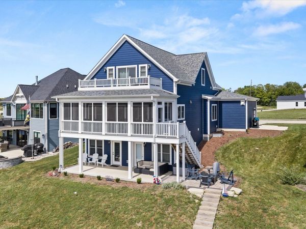 41 Great Loop Drive , Ottawa, IL 61350