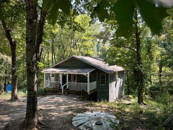 88 S Jungle Road , Murphysboro, IL 62966