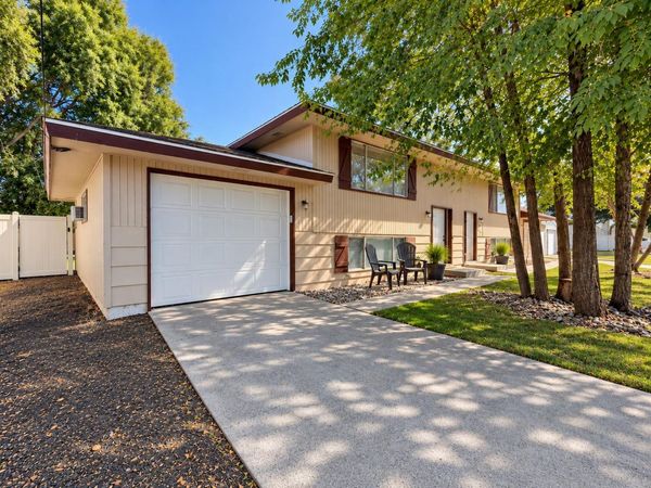 416 / 418 N Skipworth Rd, Spokane Valley, WA 99206