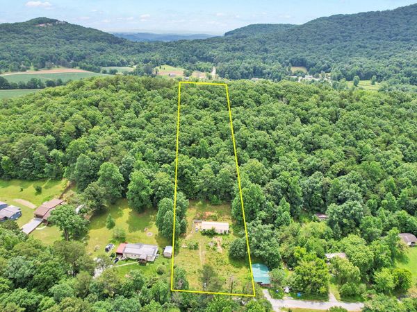 1241 Upper Cove Loop, Dayton, TN 37321