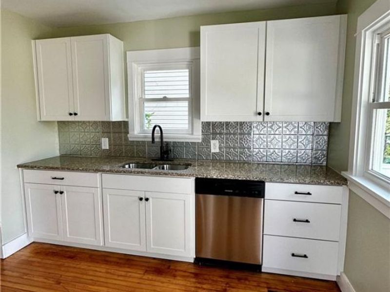 1743 Huffman Avenue, Dayton, OH 45403 Photo 11