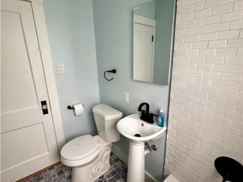 1743 Huffman Avenue, Dayton, OH 45403 Photo 13